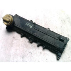Couvre culasse RENAULT MODUS PHASE 1 d’occasion