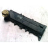 Couvre culasse RENAULT MODUS PHASE 1 d’occasion