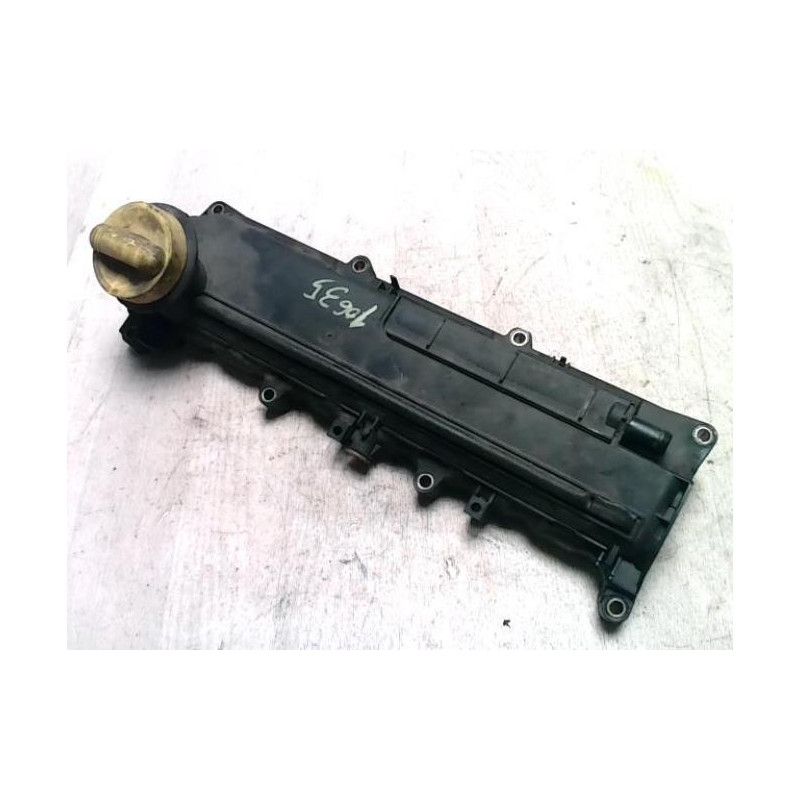 Couvre culasse RENAULT MODUS PHASE 1 d’occasion