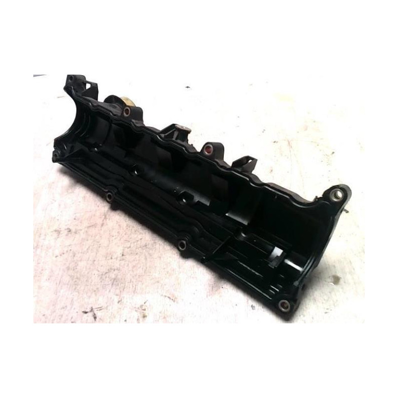 Couvre culasse RENAULT MODUS PHASE 1 d’occasion