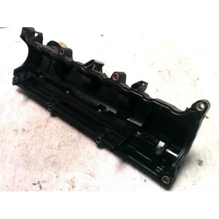 Couvre culasse RENAULT MODUS PHASE 1 d’occasion