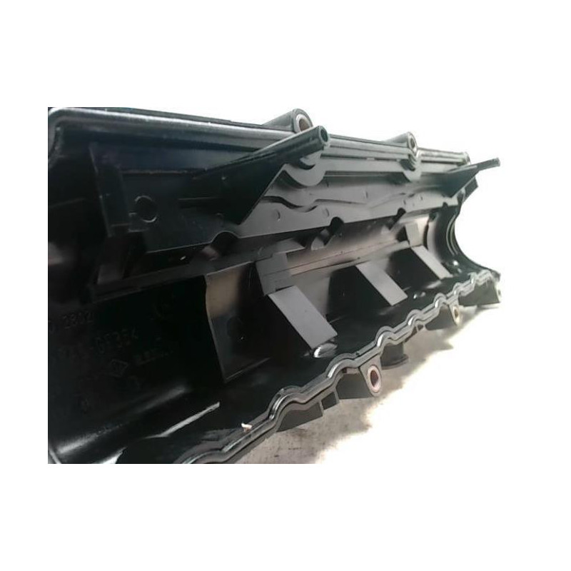 Couvre culasse RENAULT MODUS PHASE 1 d’occasion