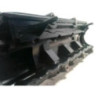 Couvre culasse RENAULT MODUS PHASE 1 d’occasion