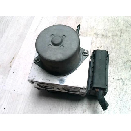 Bloc ABS (freins anti-blocage) MINI MINI 2 R56 PHASE 1 d’occasion