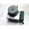 Bloc ABS (freins anti-blocage) MINI MINI 2 R56 PHASE 1 d’occasion