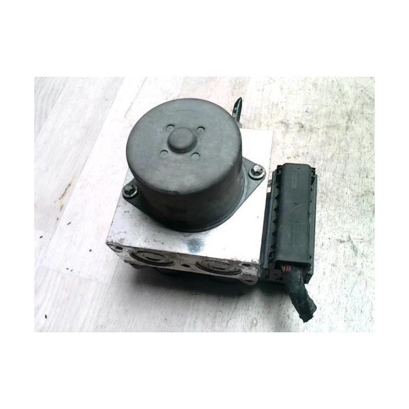Bloc ABS (freins anti-blocage) MINI MINI 2 R56 PHASE 1 d’occasion
