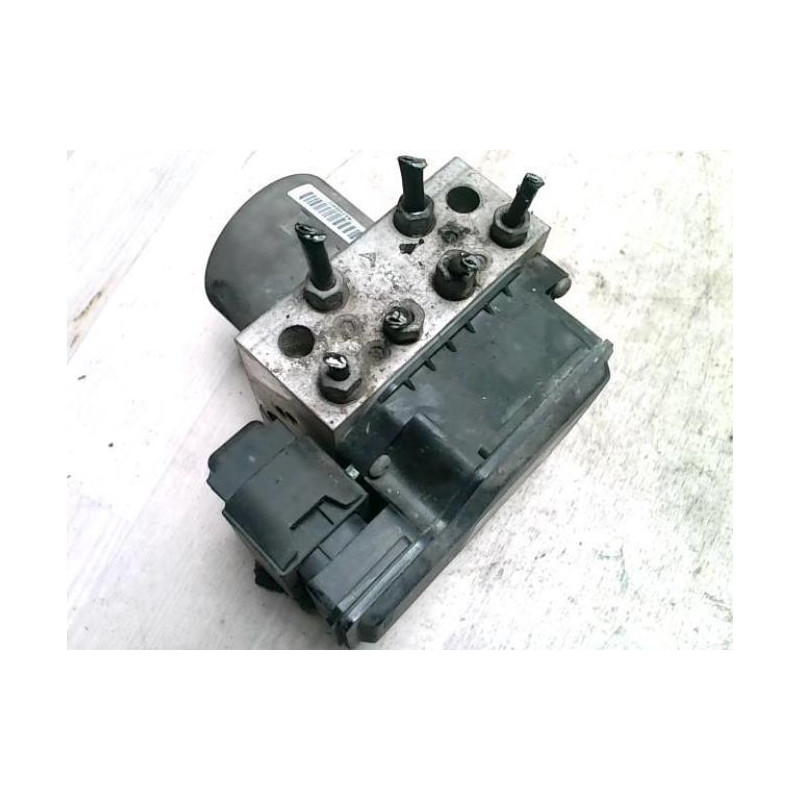 Bloc ABS (freins anti-blocage) MINI MINI 2 R56 PHASE 1 d’occasion