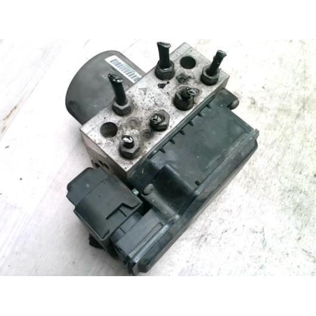 Bloc ABS (freins anti-blocage) MINI MINI 2 R56 PHASE 1 d’occasion