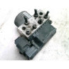 Bloc ABS (freins anti-blocage) MINI MINI 2 R56 PHASE 1 d’occasion
