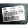 Bloc ABS (freins anti-blocage) MINI MINI 2 R56 PHASE 1 d’occasion