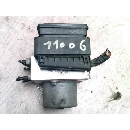 Bloc ABS (freins anti-blocage) MINI MINI 2 R56 PHASE 1 d’occasion