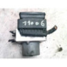Bloc ABS (freins anti-blocage) MINI MINI 2 R56 PHASE 1 d’occasion