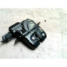 Serrure de coffre RENAULT GRAND SCENIC 3 PHASE 1 d’occasion