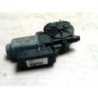 Moteur essuie glace avant gauche RENAULT MODUS PHASE 1 d’occasion