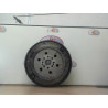 Volant moteur bi-masse BMW BMW 1 (E81) 118 d 143cv (105kw) d’occasion