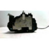 Serrure avant droit RENAULT MODUS PHASE 1 d’occasion
