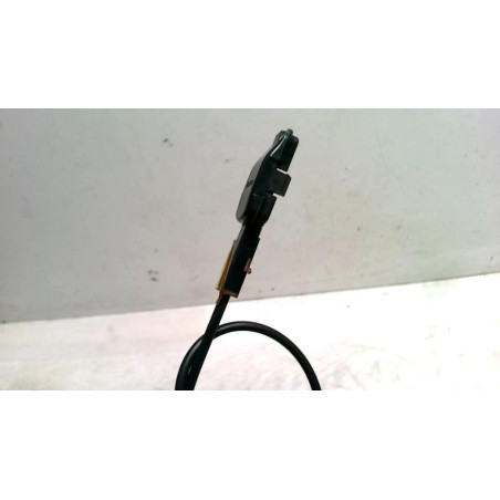 Serrure avant droit RENAULT MODUS PHASE 1 d’occasion