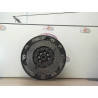 Volant moteur bi-masse BMW BMW 1 (E81) 118 d 143cv (105kw) d’occasion