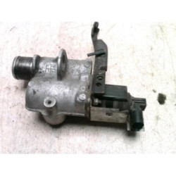 Vanne EGR RENAULT MODUS PHASE 1 d’occasion