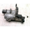 Vanne EGR RENAULT MODUS PHASE 1 d’occasion