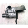 Vanne EGR RENAULT MODUS PHASE 1 d’occasion