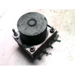 Bloc ABS (freins anti-blocage) RENAULT MODUS PHASE 1 d’occasion