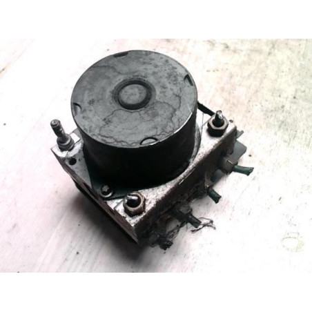 Bloc ABS (freins anti-blocage) RENAULT MODUS PHASE 1 d’occasion