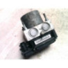 Bloc ABS (freins anti-blocage) RENAULT MODUS PHASE 1 d’occasion