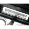 Bloc ABS (freins anti-blocage) RENAULT MODUS PHASE 1 d’occasion
