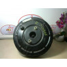 Mastervac RENAULT SCENIC II PHASE 1 d’occasion