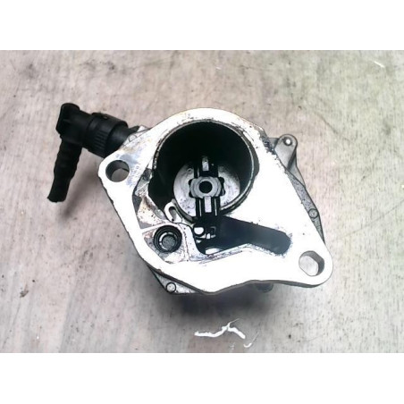 Pompe à vide RENAULT MODUS PHASE 1 d’occasion