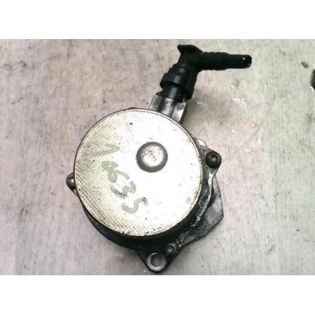 Pompe à vide RENAULT MODUS PHASE 1 d’occasion