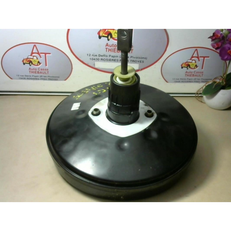 Mastervac RENAULT SCENIC II PHASE 1 d’occasion