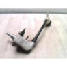 Maitre cylindre (freinage) FORD FIESTA 6 PHASE 1 d’occasion