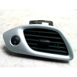 Aerateur tableau de bord avant gauche RENAULT GRAND SCENIC 3 PHASE 1 d’occasion