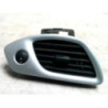 Aerateur tableau de bord avant gauche RENAULT GRAND SCENIC 3 PHASE 1 d’occasion