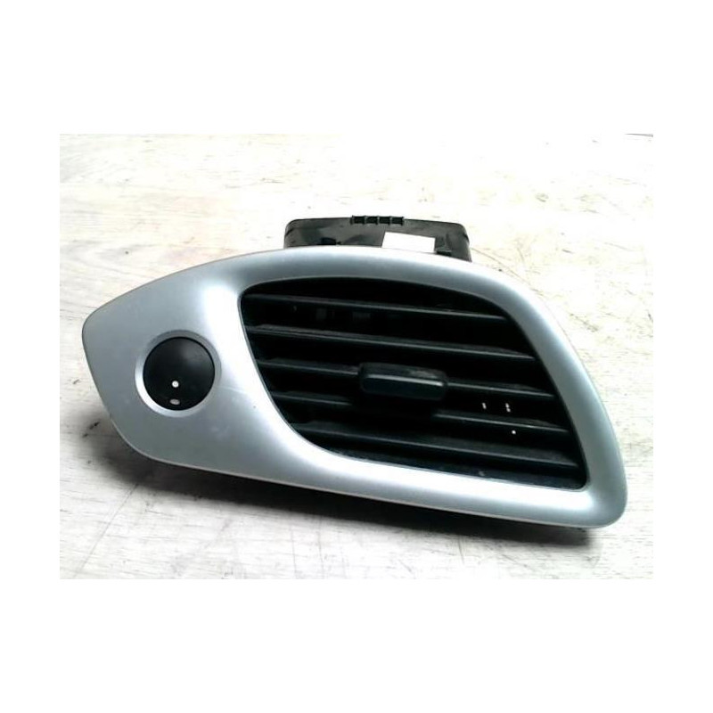 Aerateur tableau de bord avant gauche RENAULT GRAND SCENIC 3 PHASE 1 d’occasion
