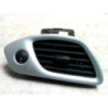 Aerateur tableau de bord avant gauche RENAULT GRAND SCENIC 3 PHASE 1 d’occasion