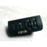 Commande de reglage hauteur de phare RENAULT GRAND SCENIC 3 PHASE 1 d’occasion