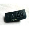 Commande de reglage hauteur de phare RENAULT GRAND SCENIC 3 PHASE 1 d’occasion