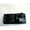 Commande de reglage hauteur de phare RENAULT GRAND SCENIC 3 PHASE 1 d’occasion