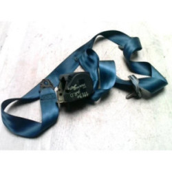 Ceinture arriere droit RENAULT TWINGO 1 PHASE 1 d’occasion