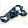 Ceinture arriere droit RENAULT TWINGO 1 PHASE 1 d’occasion