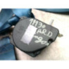 Ceinture arriere droit RENAULT TWINGO 1 PHASE 1 d’occasion