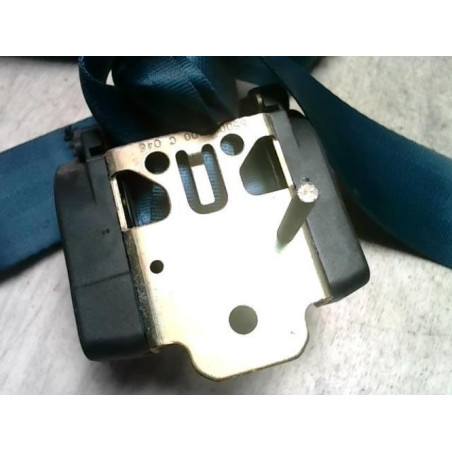Ceinture arriere droit RENAULT TWINGO 1 PHASE 1 d’occasion