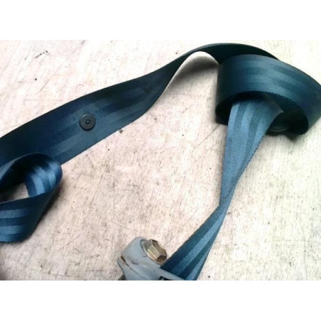 Ceinture arriere droit RENAULT TWINGO 1 PHASE 1 d’occasion