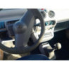 Ceinture arriere droit RENAULT TWINGO 1 PHASE 1 d’occasion