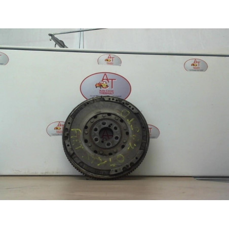 Volant moteur bi-masse FIAT STILO d’occasion