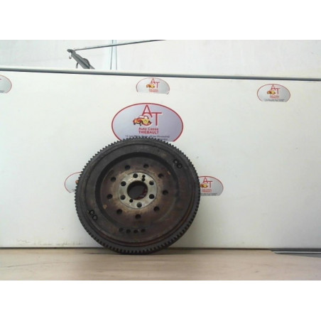 Volant moteur bi-masse FIAT STILO d’occasion