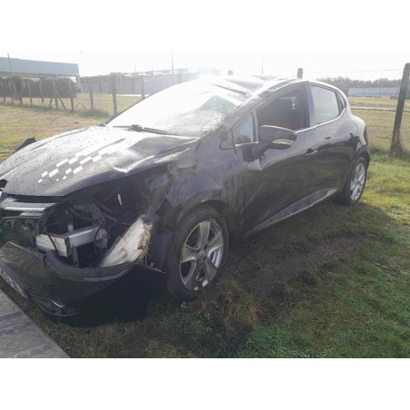 Feu arriere principal droit (feux) RENAULT CLIO 4 PHASE 1 d’occasion